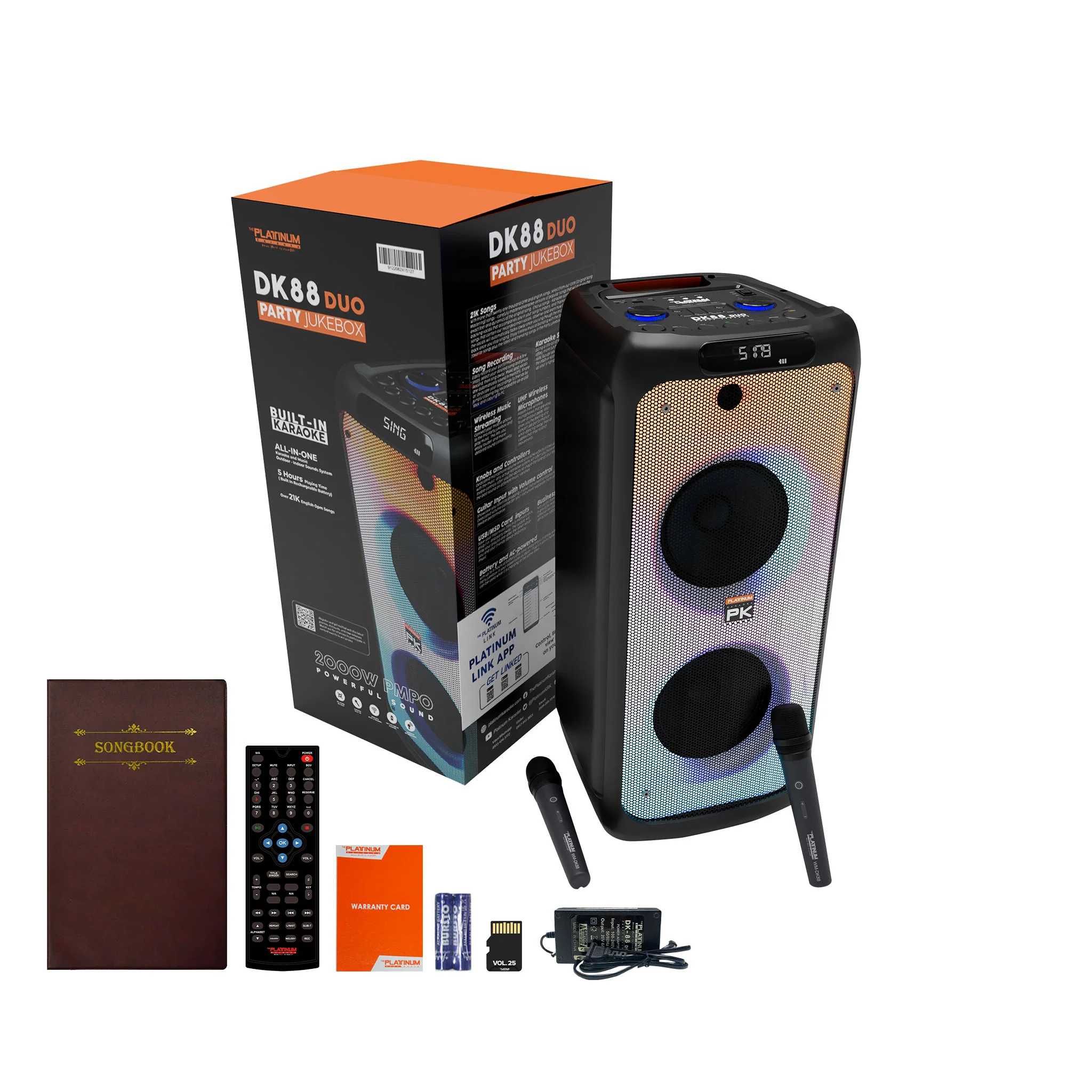 Product image 3