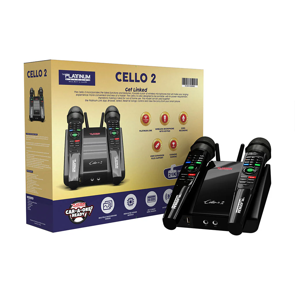 Product image 3